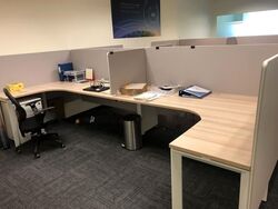 Paya Lebar Square (D14), Office #555029021